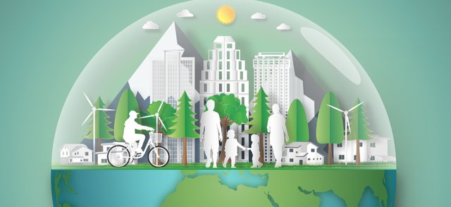 healthy world.png healthy world.png